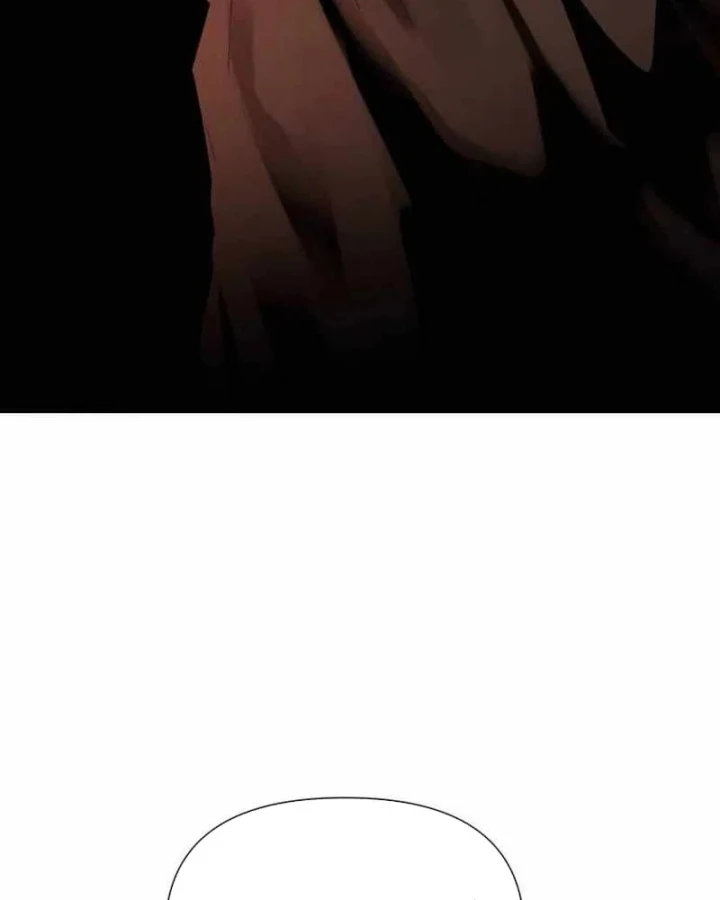 Người đưa thư trong thế giới hậu tận thế Chapter 13 - 35