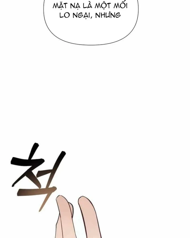 Người đưa thư trong thế giới hậu tận thế Chapter 13 - 36