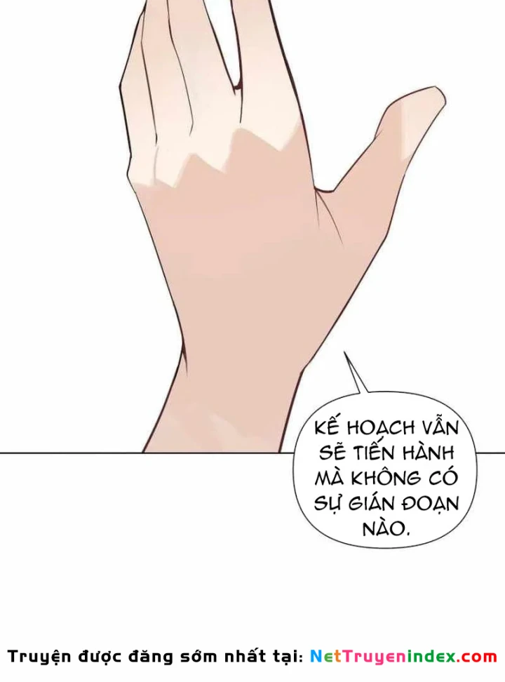 Người đưa thư trong thế giới hậu tận thế Chapter 13 - 37