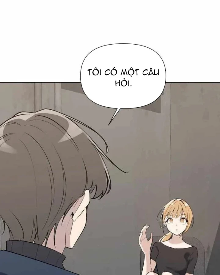 Người đưa thư trong thế giới hậu tận thế Chapter 13 - 38