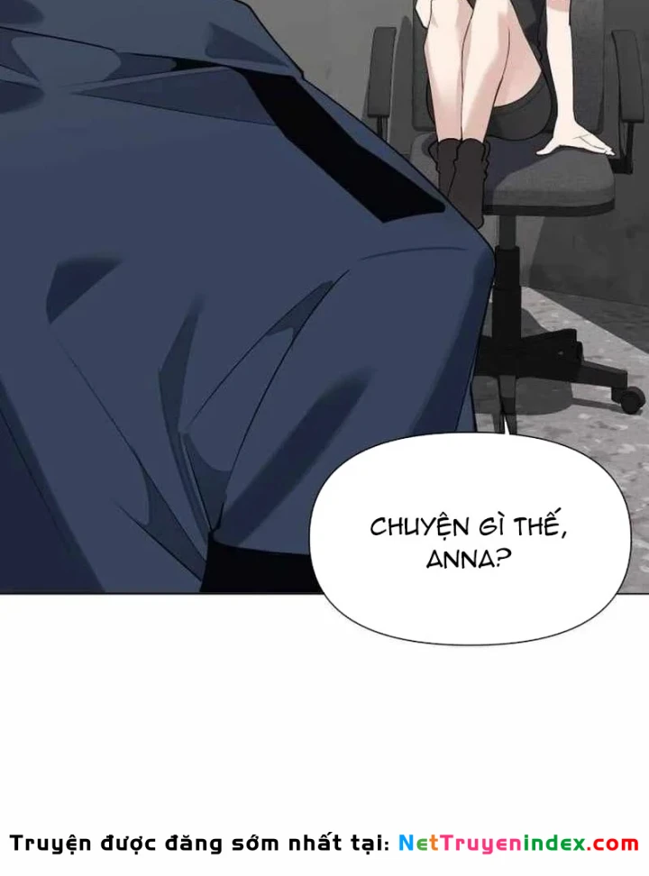 Người đưa thư trong thế giới hậu tận thế Chapter 13 - 39