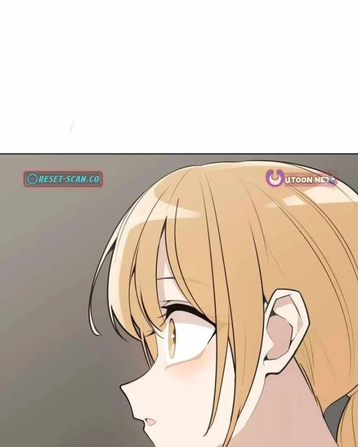 Người đưa thư trong thế giới hậu tận thế Chapter 13 - 40