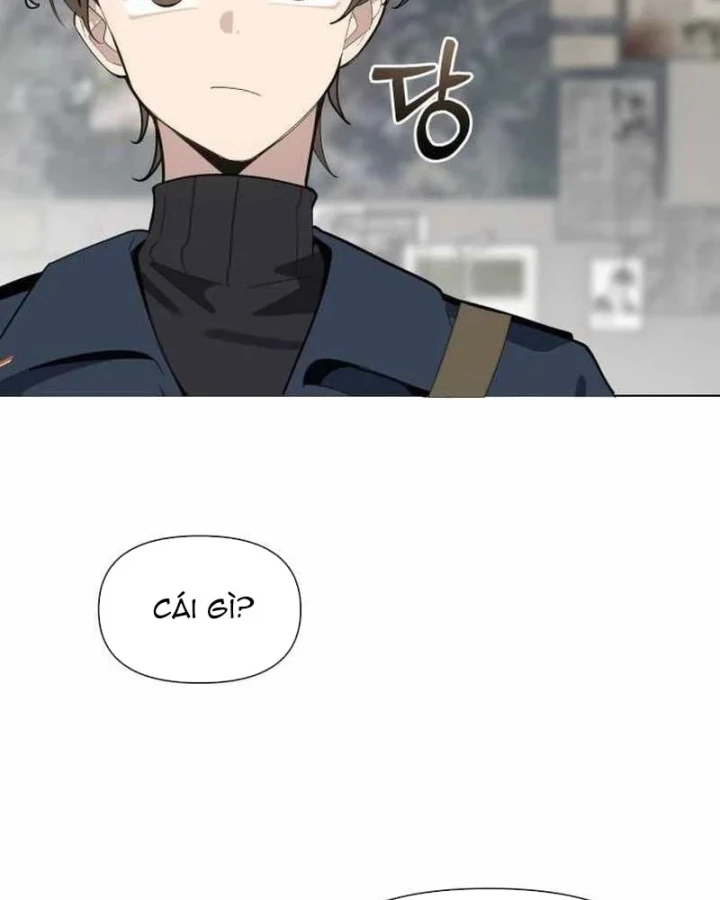 Người đưa thư trong thế giới hậu tận thế Chapter 13 - 42