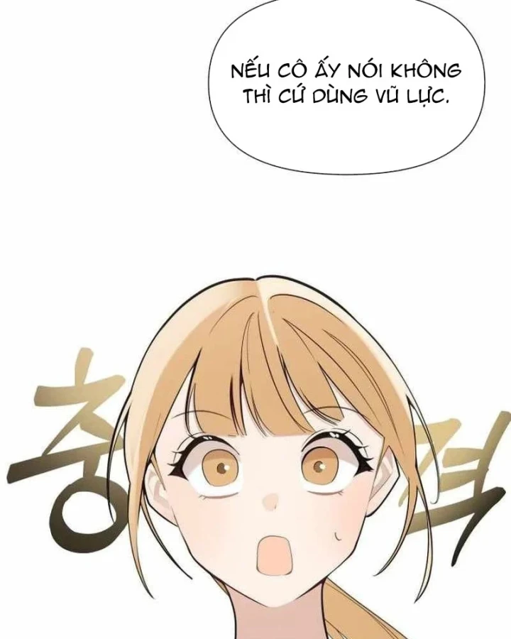 Người đưa thư trong thế giới hậu tận thế Chapter 13 - 43