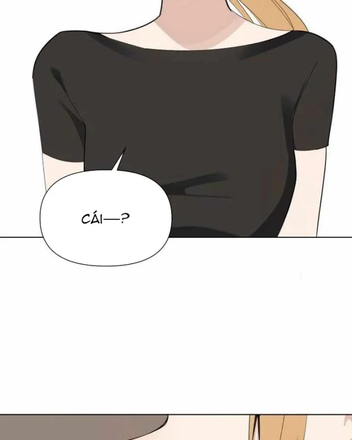 Người đưa thư trong thế giới hậu tận thế Chapter 13 - 44