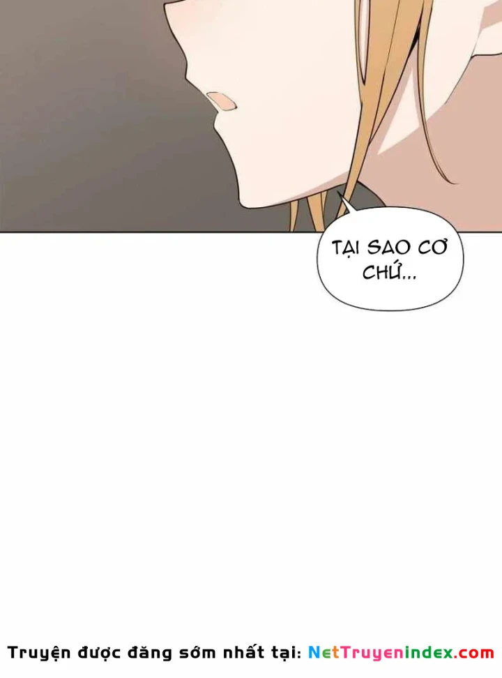 Người đưa thư trong thế giới hậu tận thế Chapter 13 - 45