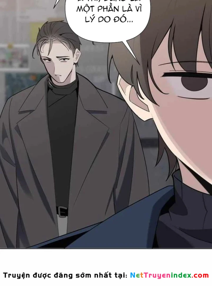 Người đưa thư trong thế giới hậu tận thế Chapter 13 - 48