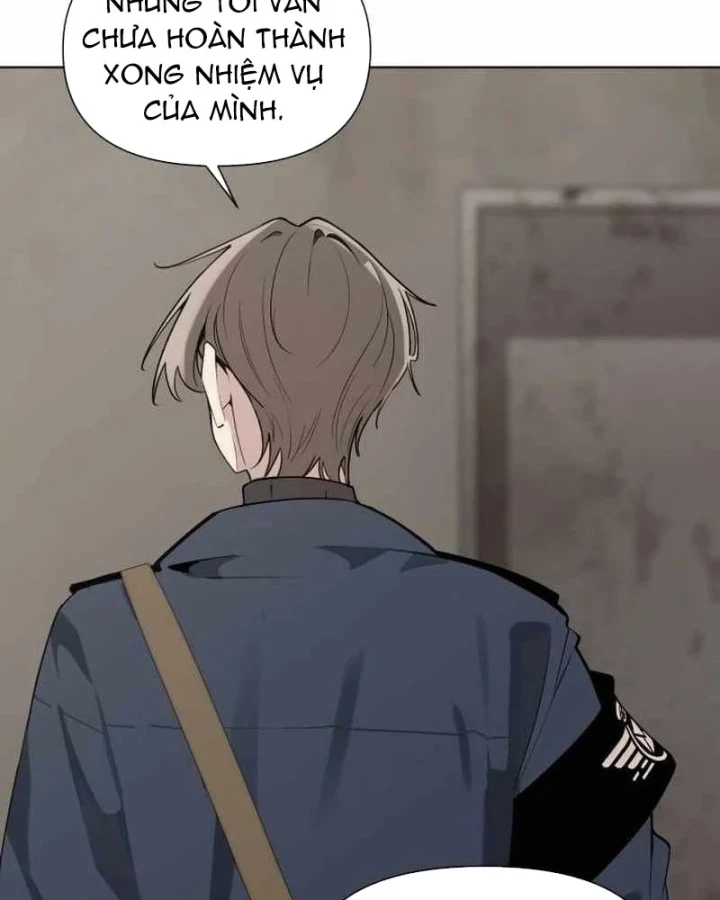 Người đưa thư trong thế giới hậu tận thế Chapter 13 - 50