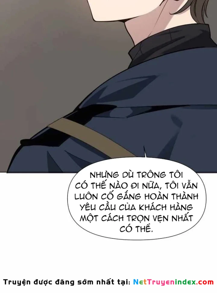 Người đưa thư trong thế giới hậu tận thế Chapter 13 - 52