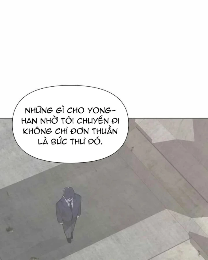 Người đưa thư trong thế giới hậu tận thế Chapter 13 - 53