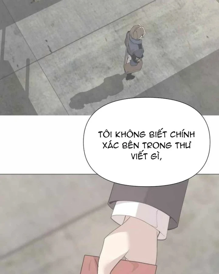 Người đưa thư trong thế giới hậu tận thế Chapter 13 - 54