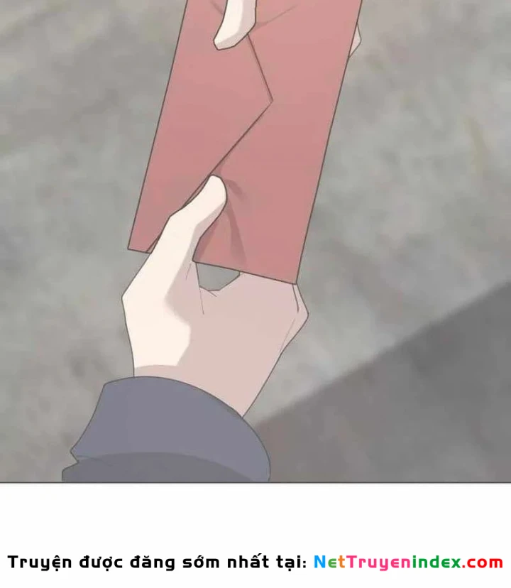 Người đưa thư trong thế giới hậu tận thế Chapter 13 - 55