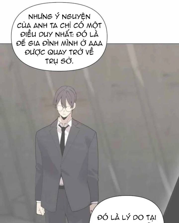 Người đưa thư trong thế giới hậu tận thế Chapter 13 - 56