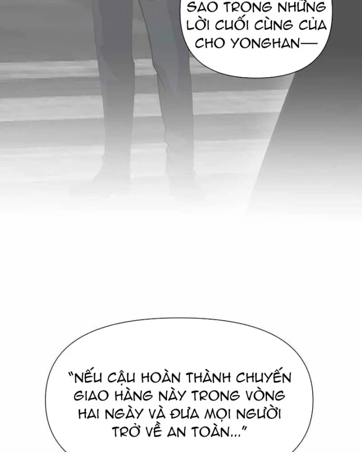 Người đưa thư trong thế giới hậu tận thế Chapter 13 - 57