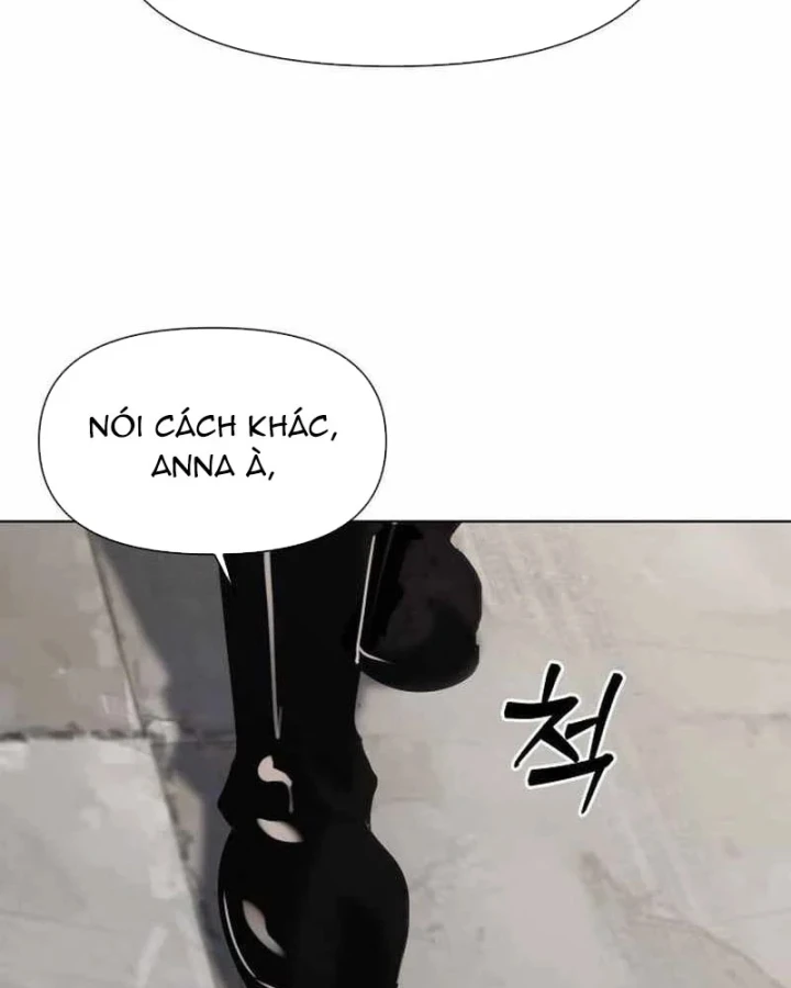 Người đưa thư trong thế giới hậu tận thế Chapter 13 - 58