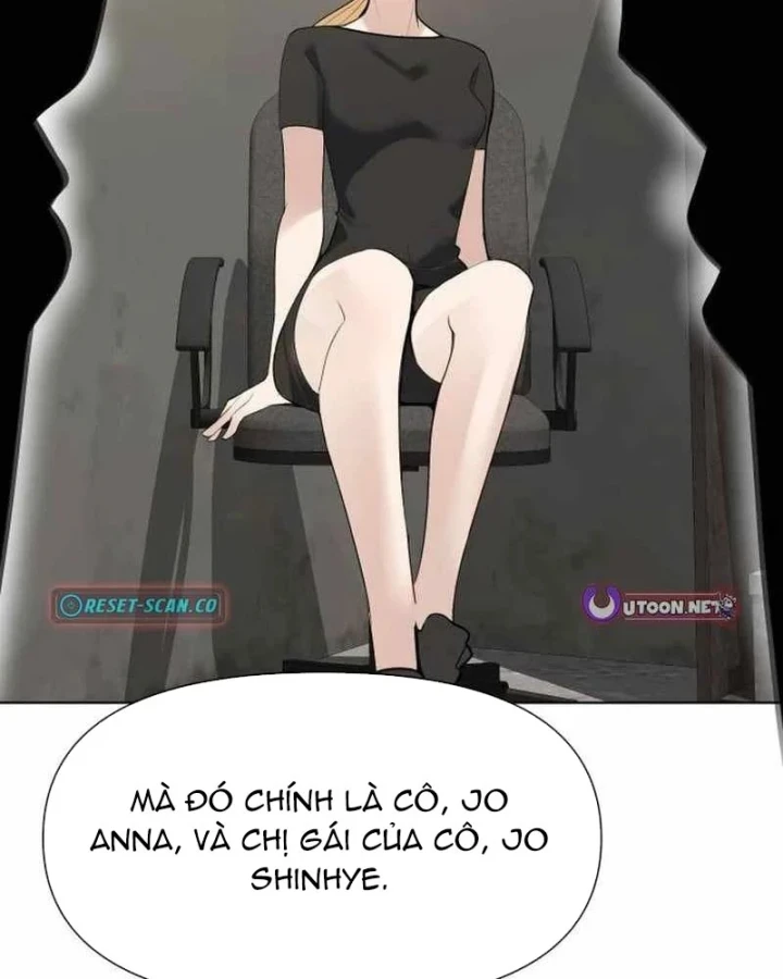 Người đưa thư trong thế giới hậu tận thế Chapter 13 - 60