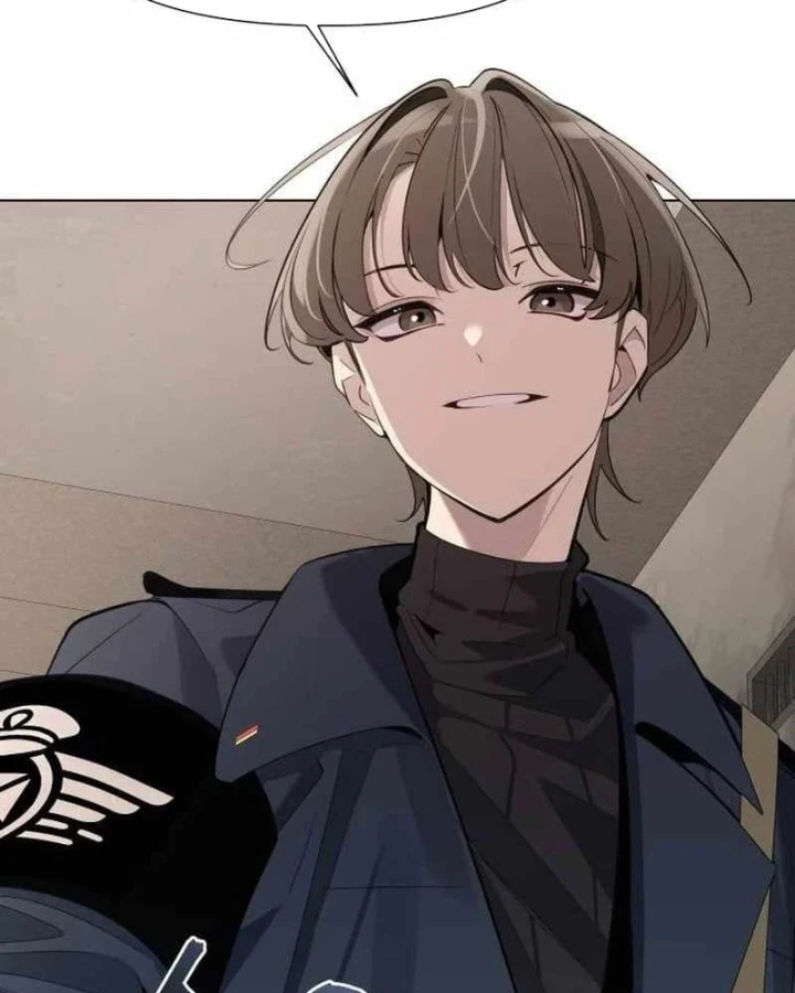 Người đưa thư trong thế giới hậu tận thế Chapter 13 - 61