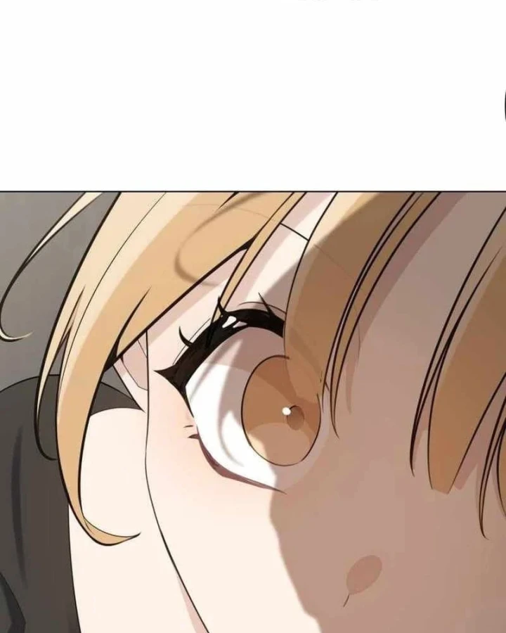 Người đưa thư trong thế giới hậu tận thế Chapter 13 - 63