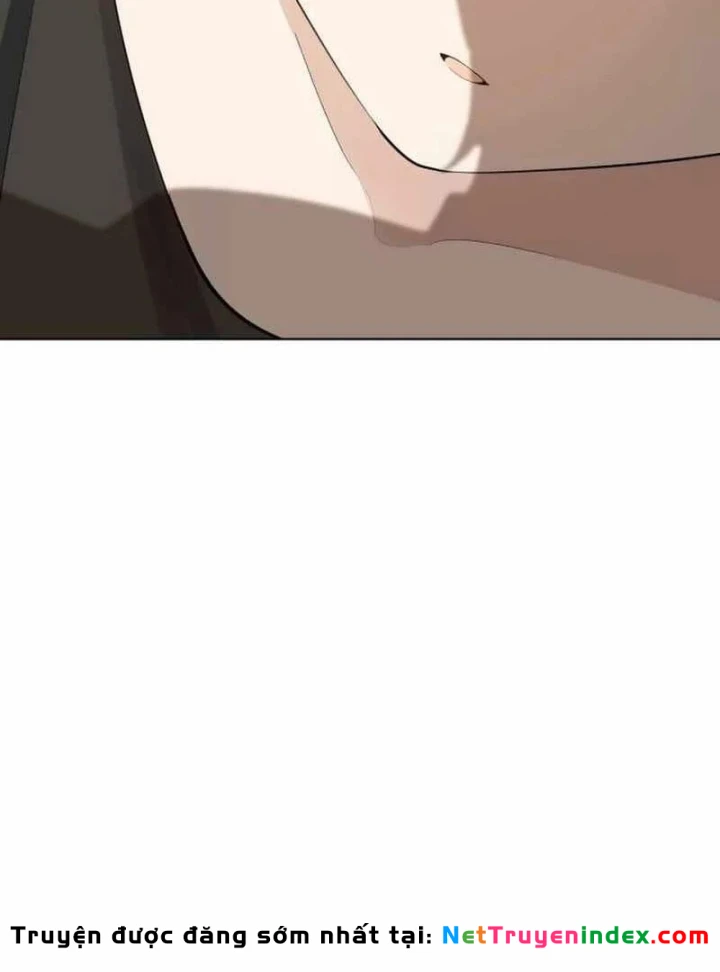 Người đưa thư trong thế giới hậu tận thế Chapter 13 - 64