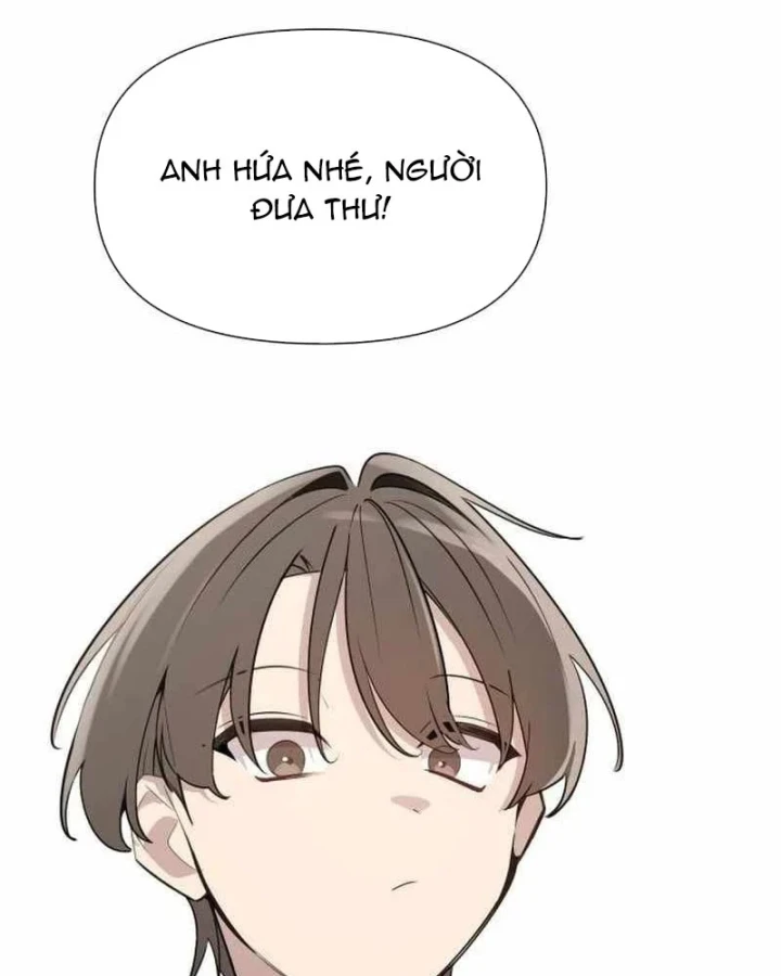 Người đưa thư trong thế giới hậu tận thế Chapter 13 - 65