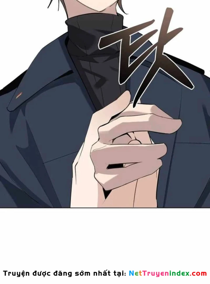 Người đưa thư trong thế giới hậu tận thế Chapter 13 - 66