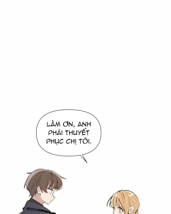 Người đưa thư trong thế giới hậu tận thế Chapter 13 - 67