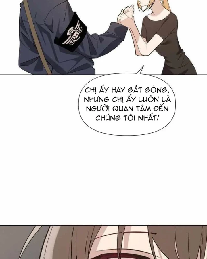 Người đưa thư trong thế giới hậu tận thế Chapter 13 - 68