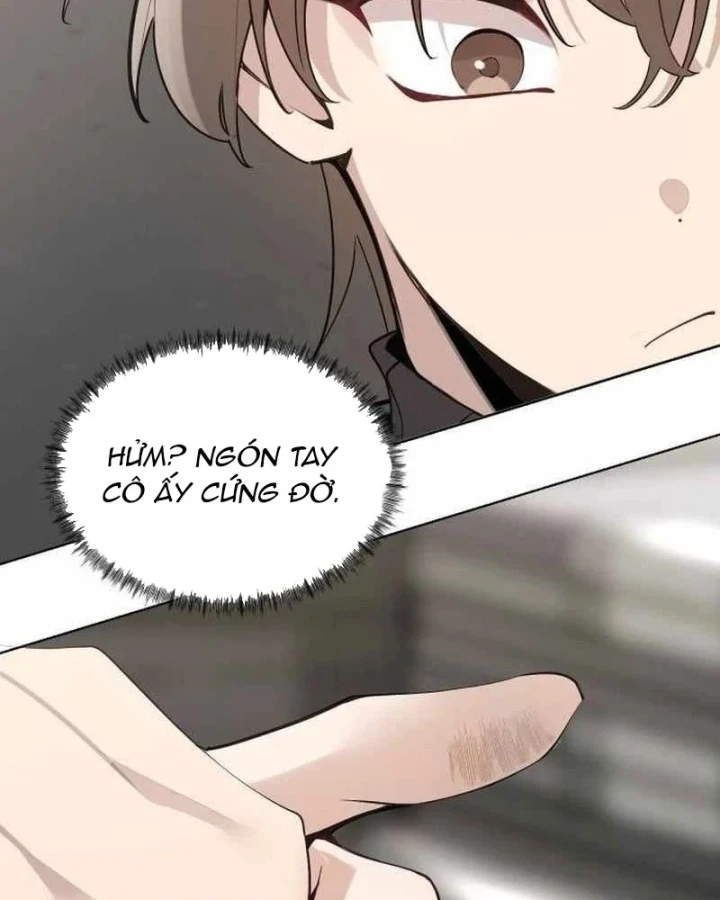 Người đưa thư trong thế giới hậu tận thế Chapter 13 - 69