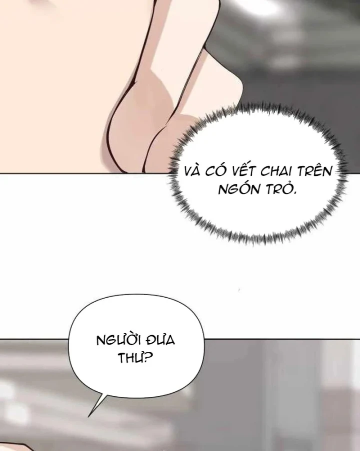 Người đưa thư trong thế giới hậu tận thế Chapter 13 - 70