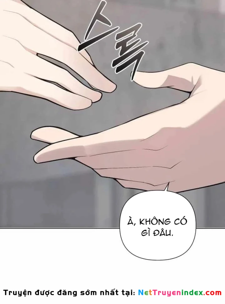 Người đưa thư trong thế giới hậu tận thế Chapter 13 - 71