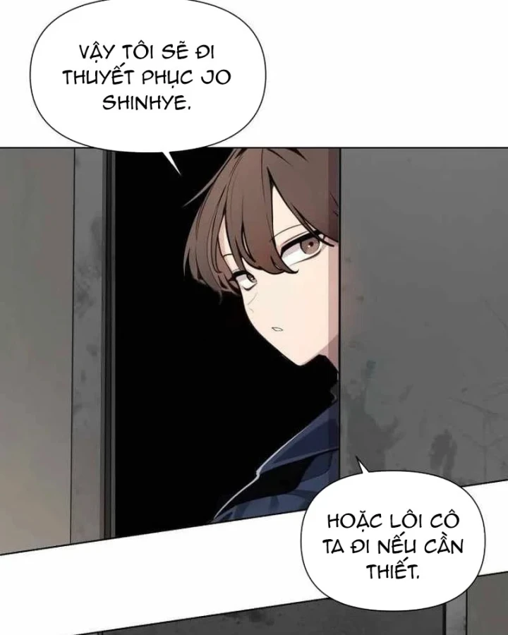 Người đưa thư trong thế giới hậu tận thế Chapter 13 - 73