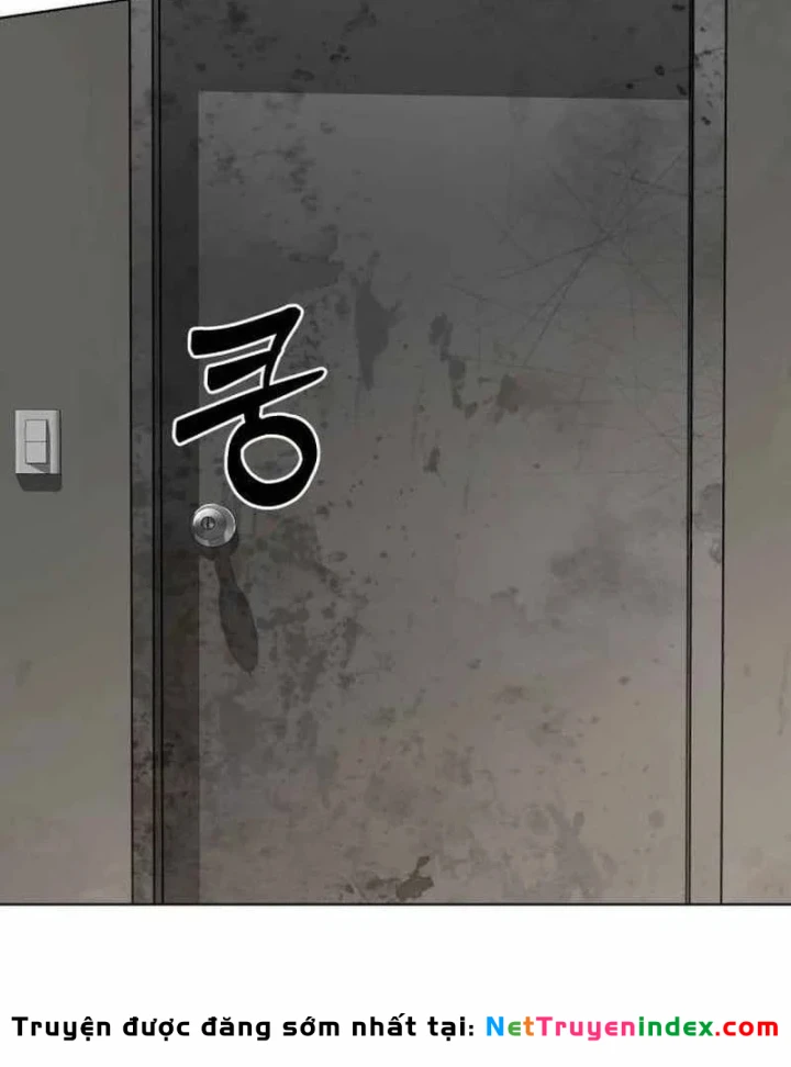 Người đưa thư trong thế giới hậu tận thế Chapter 13 - 74