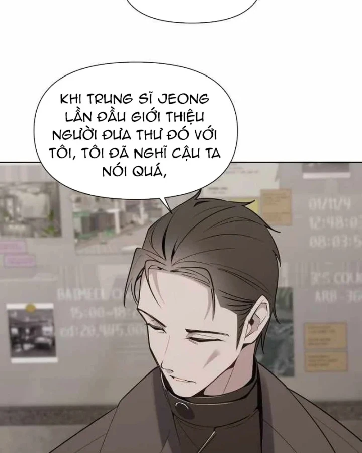 Người đưa thư trong thế giới hậu tận thế Chapter 13 - 77