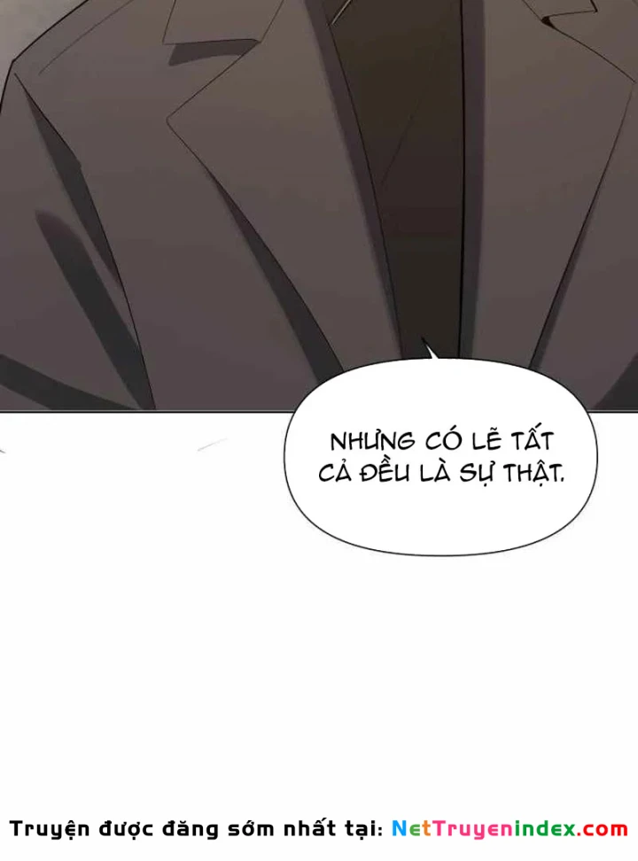 Người đưa thư trong thế giới hậu tận thế Chapter 13 - 78