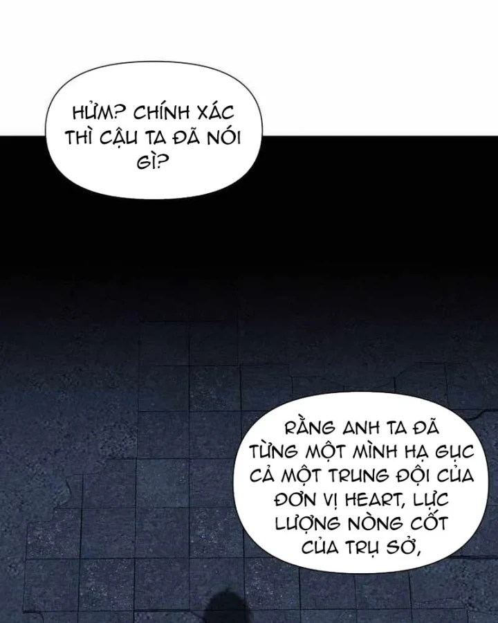 Người đưa thư trong thế giới hậu tận thế Chapter 13 - 79