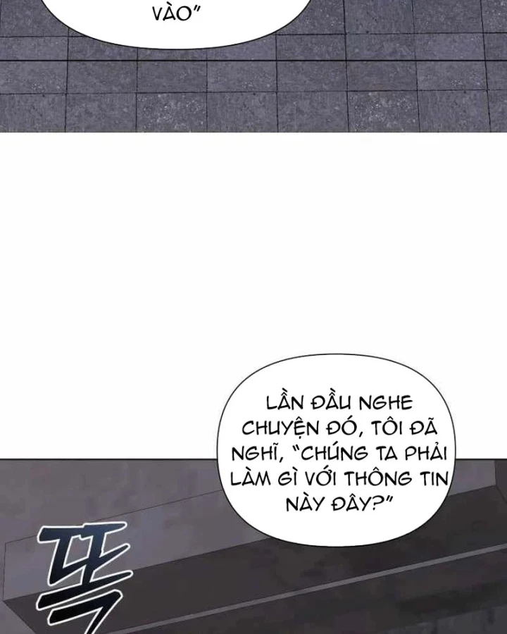 Người đưa thư trong thế giới hậu tận thế Chapter 13 - 81