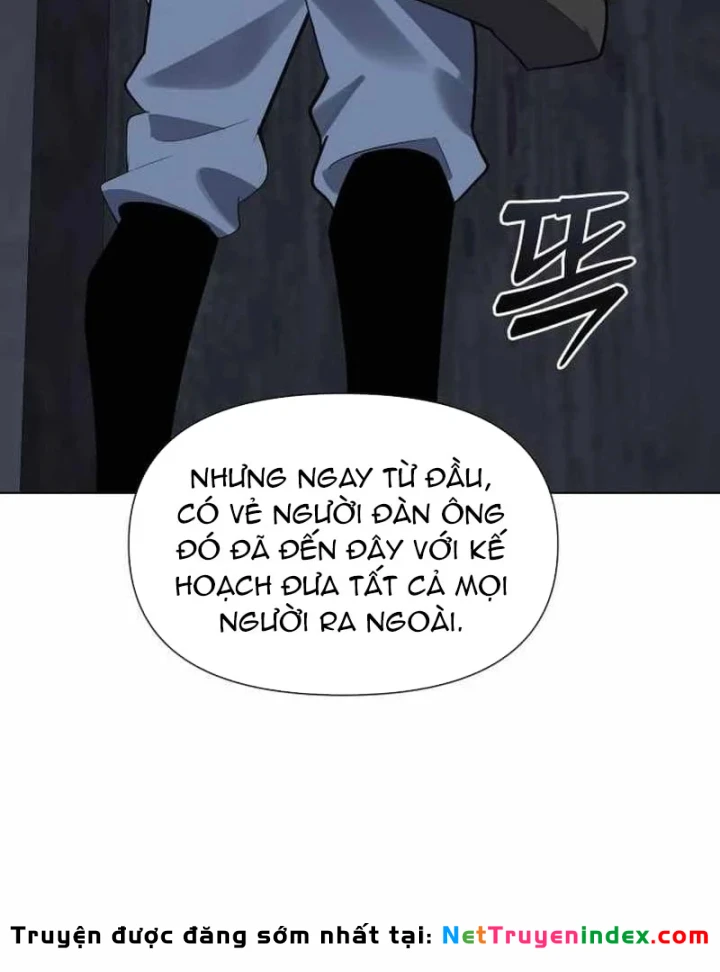 Người đưa thư trong thế giới hậu tận thế Chapter 13 - 83