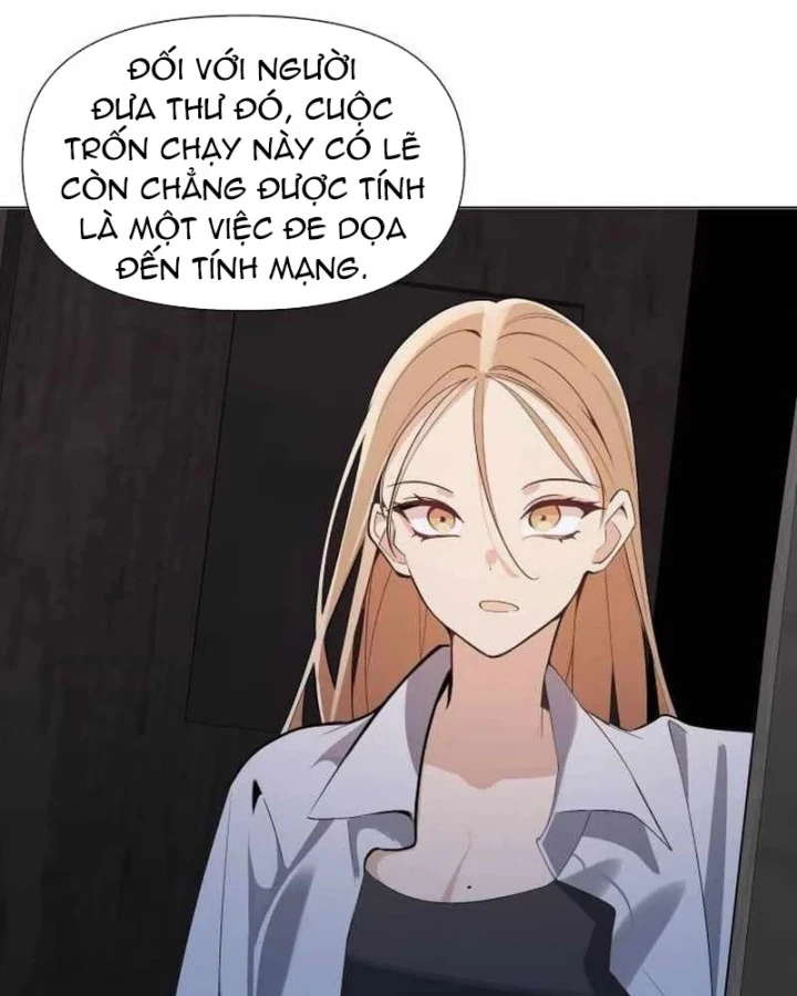 Người đưa thư trong thế giới hậu tận thế Chapter 13 - 85