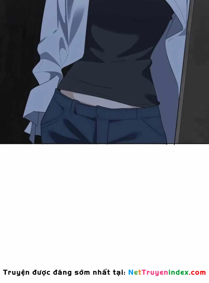 Người đưa thư trong thế giới hậu tận thế Chapter 13 - 86