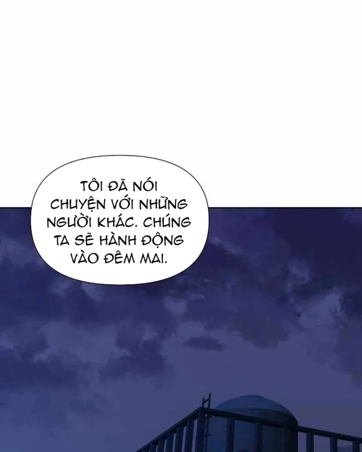 Người đưa thư trong thế giới hậu tận thế Chapter 13 - 87