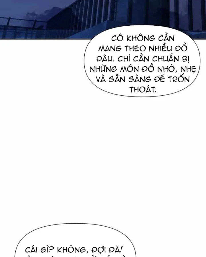 Người đưa thư trong thế giới hậu tận thế Chapter 13 - 88