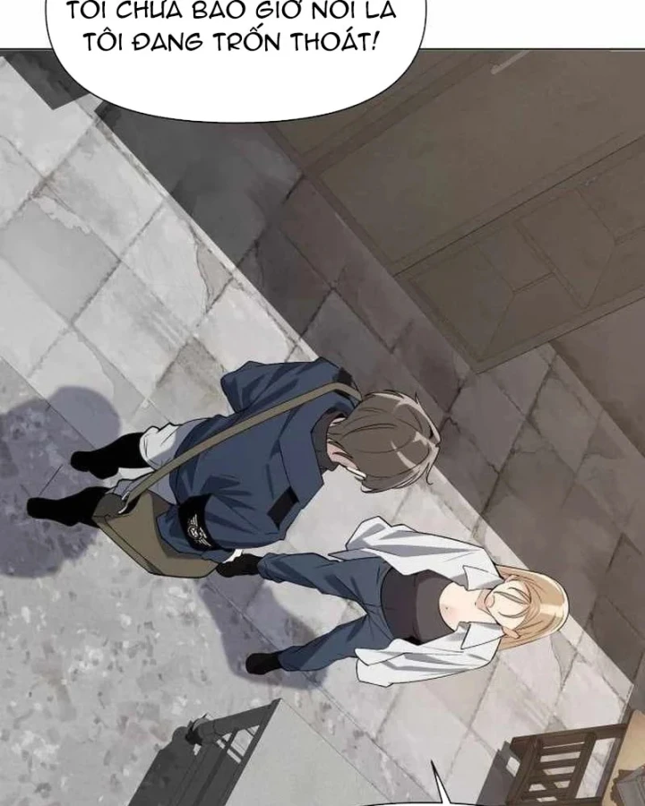 Người đưa thư trong thế giới hậu tận thế Chapter 13 - 89