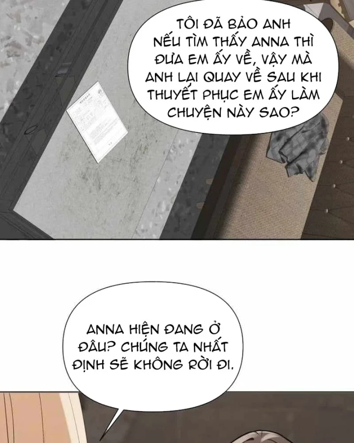 Người đưa thư trong thế giới hậu tận thế Chapter 13 - 90