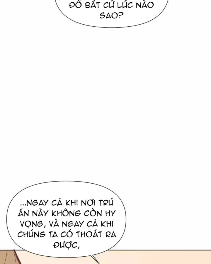 Người đưa thư trong thế giới hậu tận thế Chapter 13 - 92