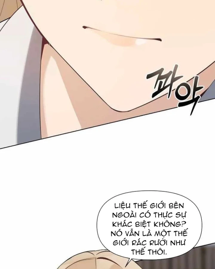 Người đưa thư trong thế giới hậu tận thế Chapter 13 - 93