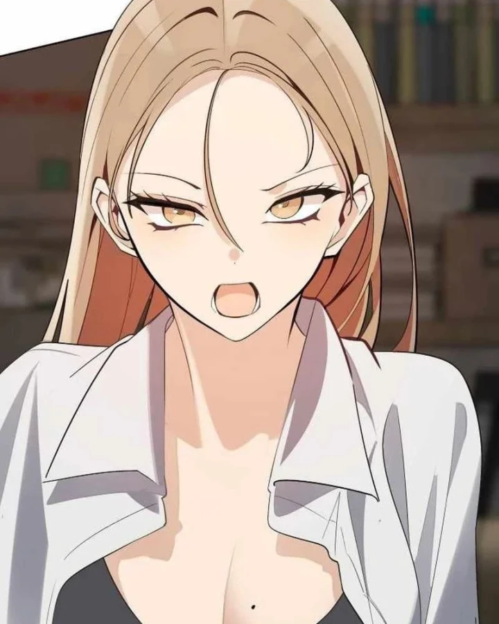 Người đưa thư trong thế giới hậu tận thế Chapter 13 - 94