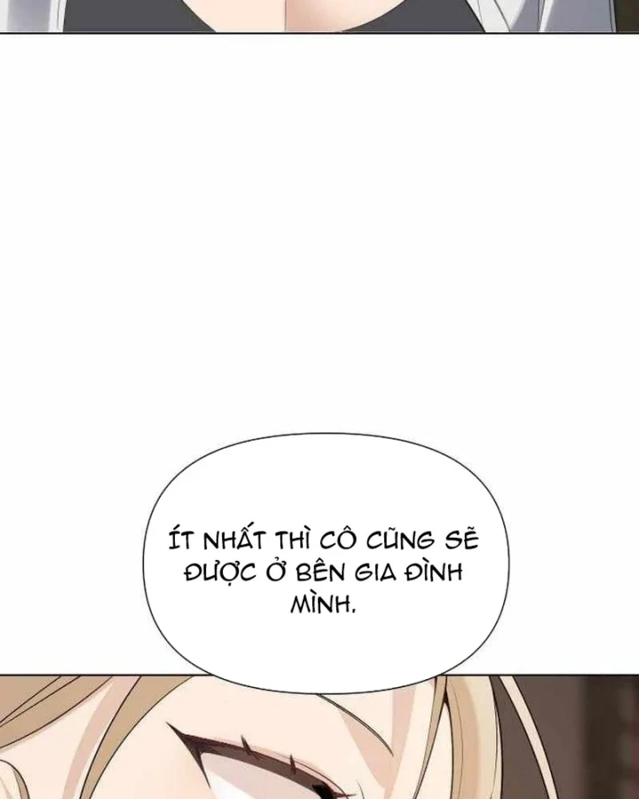 Người đưa thư trong thế giới hậu tận thế Chapter 13 - 95