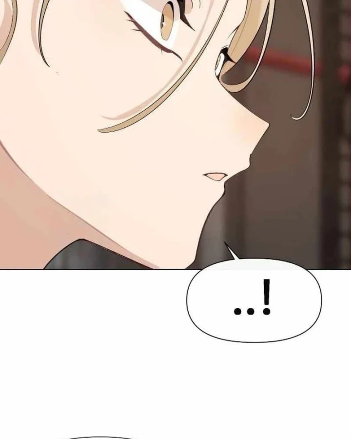 Người đưa thư trong thế giới hậu tận thế Chapter 13 - 96