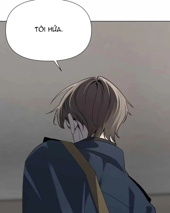 Người đưa thư trong thế giới hậu tận thế Chapter 13 - 97