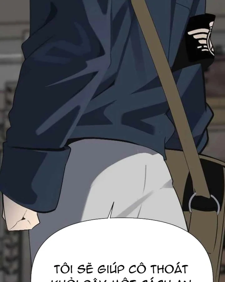 Người đưa thư trong thế giới hậu tận thế Chapter 13 - 98